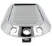 Pokrywa górna do ekspresu do kawy DeLonghi EC 680.M,4