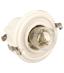 Lampka kompletna z żarówką i osłoną do piekarnika do Ardo C640EE INOX,0