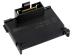 Adapter kart CI do telewizora do Samsung UE46F6770SS,0