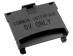 Adapter kart CI do telewizora do Samsung UE46F6770SS,1