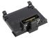 Adapter kart CI do telewizora do Samsung UE46F6770SS,2
