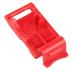 Przycisk sprzęgła do odkurzacza do Rowenta RH6545WH/BA0,2