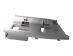 Obudowa zewnętrzna do ekspresu do kawy Siemens TE653311RW/10,3