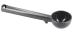 Miarka ilości kawy do ekspresu do kawy Bosch TES50621RW/05,0