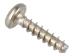 Śruba do zmywarki do Indesit DSFO3T224CS,0