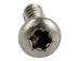 Śruba do zmywarki do Indesit DSFO3T224CS,2