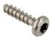 Śruba do zmywarki do Whirlpool WRIC 3C26 PF,1
