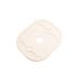 Element dystansowy do pralki Hotpoint Ariston AWM129EU/E,1