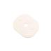 Element dystansowy do pralki Hotpoint Ariston BWMD742EU,0
