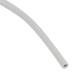 Wąż połączeniowy do pralki Electrolux EW6T14061P,0