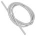 Wąż połączeniowy do pralki Electrolux EW6T14061P,1