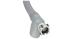 Wąż dopływowy z Aquastop 1.5m 17476000007423 do pralki Amica TAW 6123 DCiWT,1