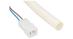 Wąż dopływowy z Aquastop 1.5m 17476000007423 do pralki Amica TAW 6123 DCiWT,3