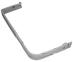 Rura ramienia spryskiwacza do zmywarki do Hotpoint Ariston HFO3C21WC,2