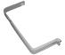 Rura ramienia spryskiwacza do zmywarki do Hotpoint Ariston HIO3T223WGFE,0