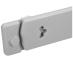 Rura ramienia spryskiwacza do zmywarki do Hotpoint Ariston HIO3T223WGFE,5
