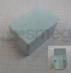 BOX DECKEL SCHARNIER SMEG,0