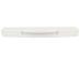 Uchwyt drzwi do pralki Indesit ITWD 61253 W (PL),3