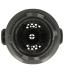 Filtr zgrubny + mikrofiltr do zmywarki Electrolux ESL74300RO,2