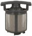 Filtr zgrubny + mikrofiltr do zmywarki Electrolux ESL74300RO,4