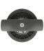 Filtr zgrubny + mikrofiltr do zmywarki Electrolux ESL74561RO,3