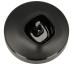 Podstawka ładująca do golarki do Philips S5587/10,0
