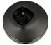 Podstawka ładująca do golarki do Philips S5587/10,1