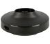 Podstawka ładująca do golarki do Philips S5587/10,3
