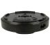 Podstawka ładująca do golarki do Philips S5587/10,4