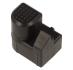 Przycisk drzwi do ekspresu do Saeco SUP038,1
