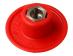 Sprzęgło silnika do blendera do Bosch MMB6177S/01,1