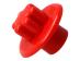Sprzęgło silnika do blendera do Bosch MMB6177S/01,3