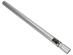 Rura teleskopowa do odkurzacza do Bosch BGLS4TURBO/01,0