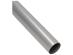 Rura teleskopowa do odkurzacza do Bosch BGLS4TURBO/01,2