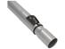Rura teleskopowa do odkurzacza do Bosch BSGL5320/02,1