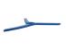 Dolny spryskiwacz do zmywarki do Beko BDIN38643C,2