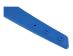 Dolny spryskiwacz do zmywarki do Beko BDIN38643C,4