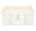 Filtr HEPA do odkurzacza do Bosch BGS2POW1/11,3