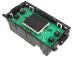 Programator (timer) do piekarnika do Beko FSM62330DWT,0