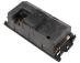 Programator (timer) do piekarnika do Beko FSM62330DWT,1