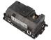 Programator (timer) do piekarnika do Beko FSM62330DWT,2
