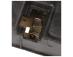 Programator (timer) do piekarnika do Beko FSM62330DWT,3