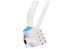 Kostkarka do lodu do lodówki do Samsung RS7577THCSP/EF,3