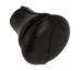 Zderzak drzwi do piekarnika do Beko CSM 62321 DX,0