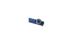 Prawa prowadnica kosza do zmywarki do Sharp QW-GD53I443X-DE,6