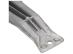 Krzyżak bębna do pralki Candy C2 510-01S,2