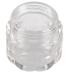 Osłona żarówki do piekarnika do Bosch HBA42S350E/35,0