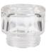 Osłona żarówki do piekarnika do Bosch HBA42S350E/35,2