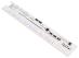 Listwa LED do lodówki Gorenje HZF3369C,2