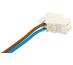 Kabel zasilający do ekspresu do kawy Siemens TE607203RW/04,2